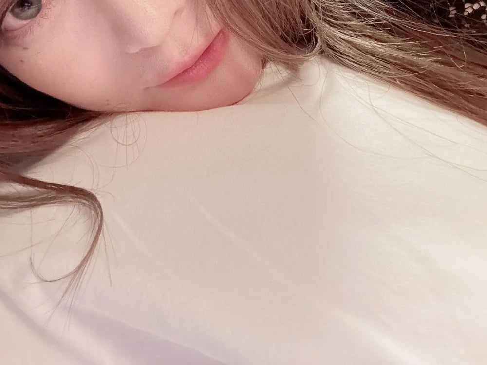 asuka_chat Chatroom