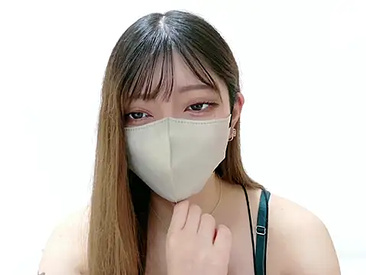 asuka-o0