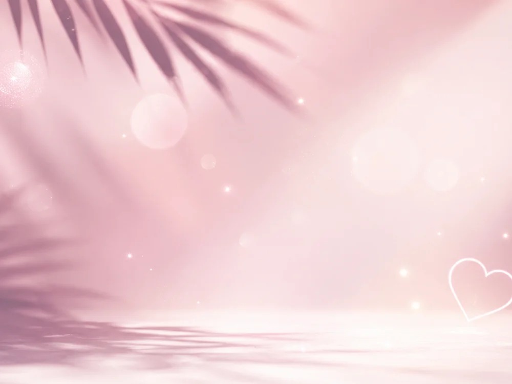 atelier001 Chatroom