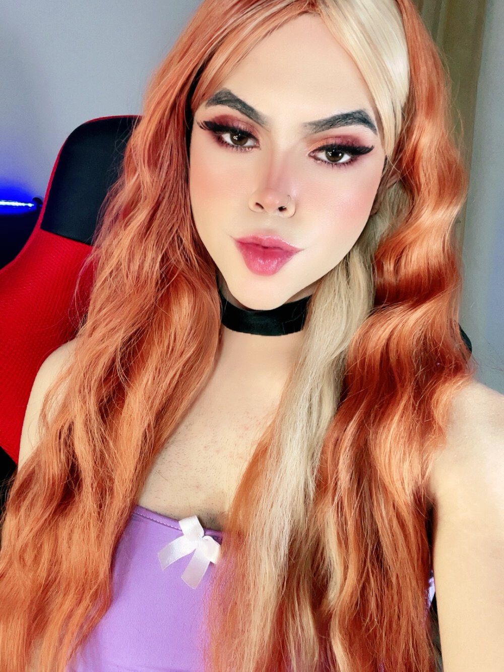 atenea_3 Chatroom