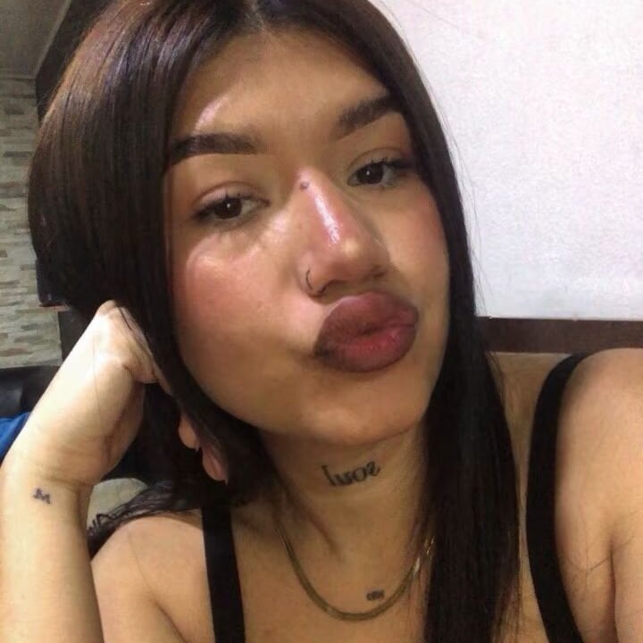 atenea_blu Chatroom