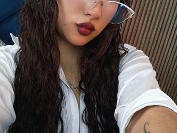 atenea-hot20
