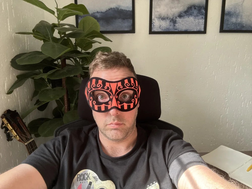 atomicKittenlovebite Chatroom