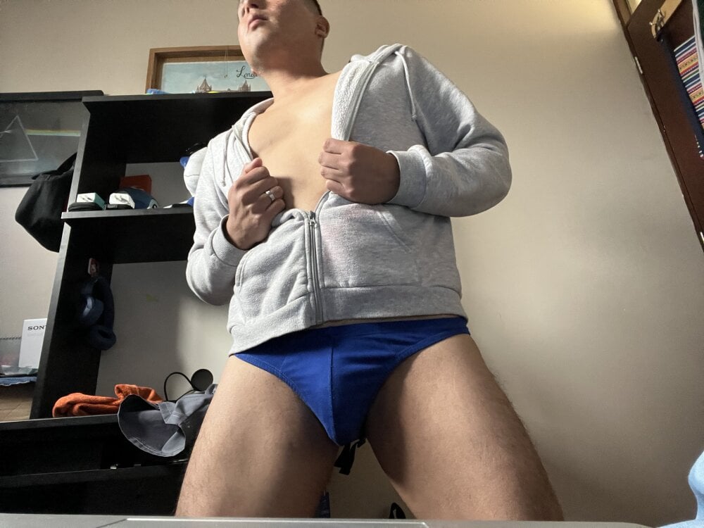 atreusfilho Chatroom