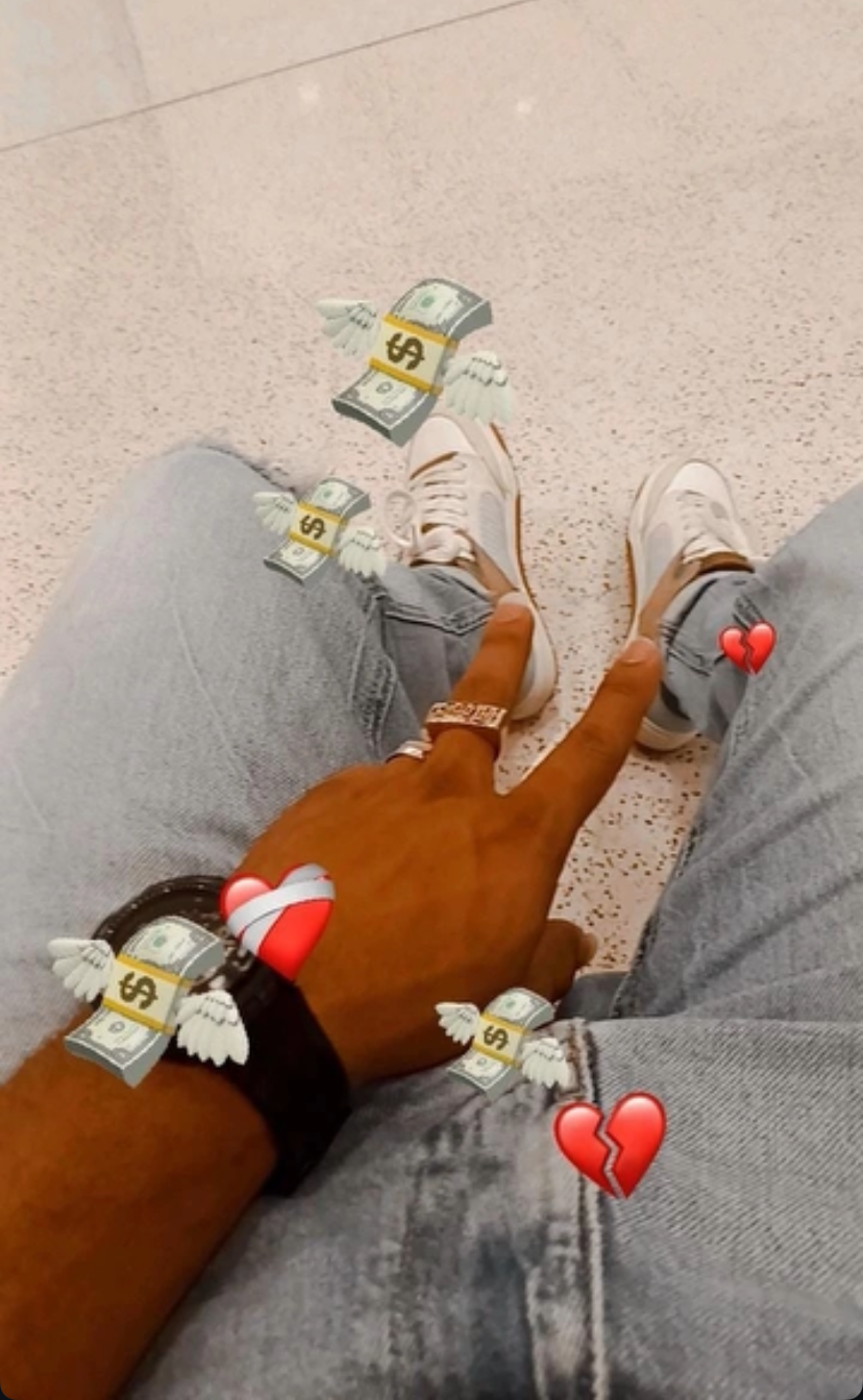 atunombreshow Chatroom