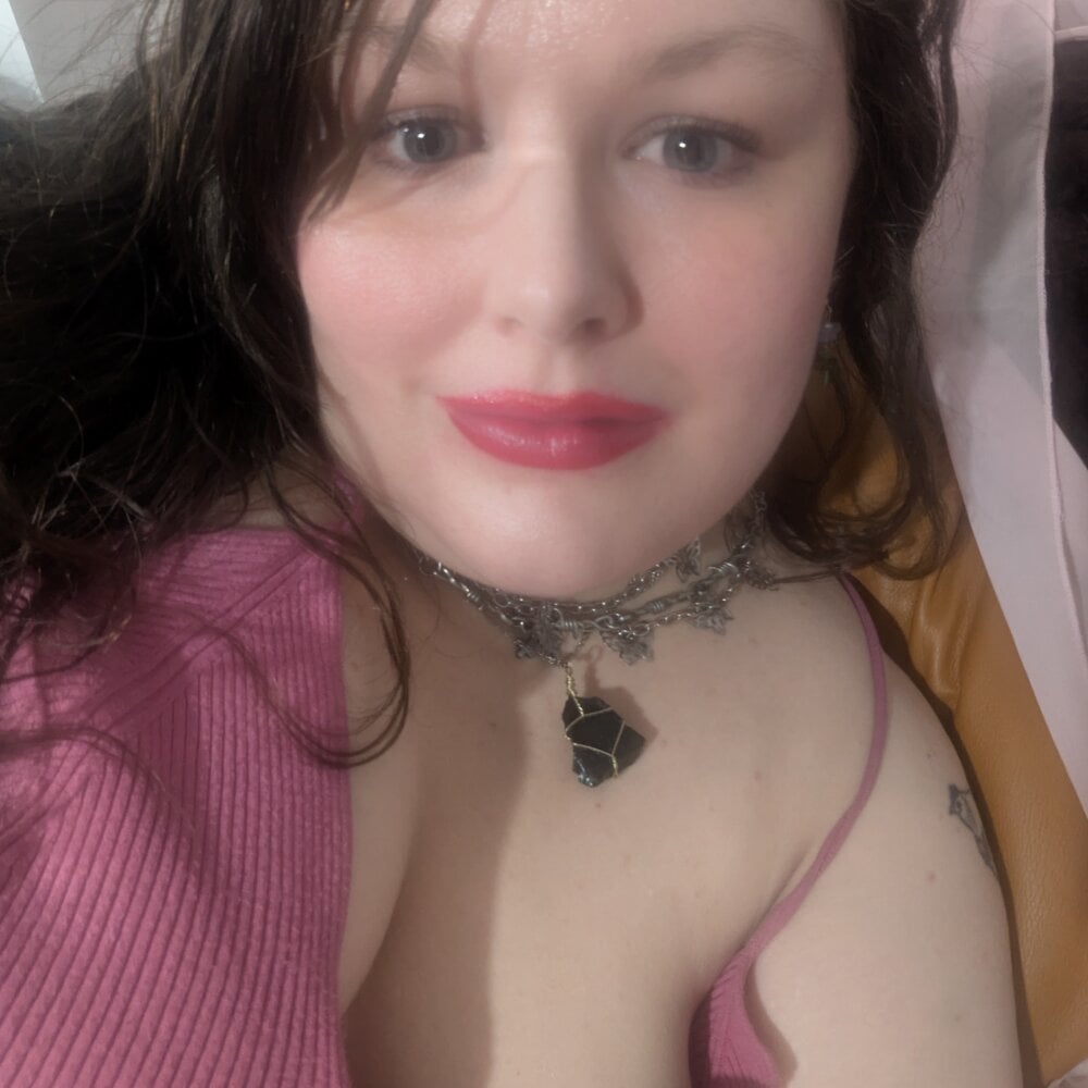 audreycherry Chatroom