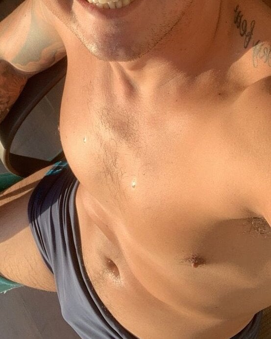 augustog2001 Chatroom