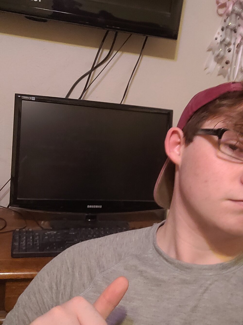 auloauloaulo Chatroom