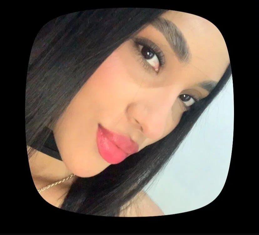 aura_monroe Chatroom