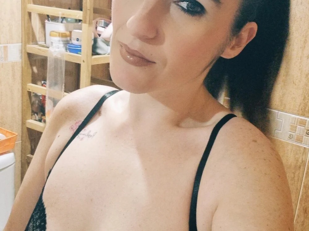 aurasensual69 Chatroom