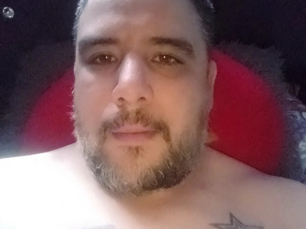 aurelio65 Chatroom