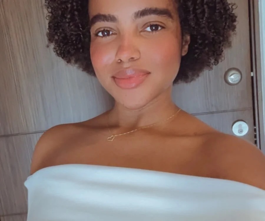 aurora_candyy Chatroom