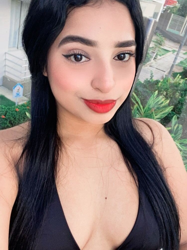 aurora_lope Chatroom