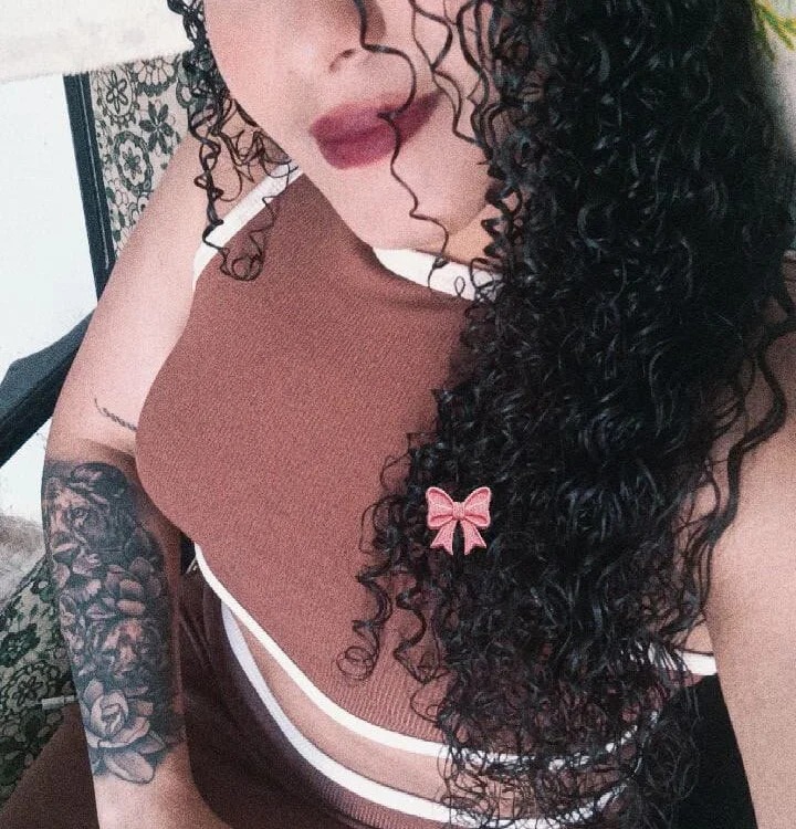 aurora_scott Chatroom