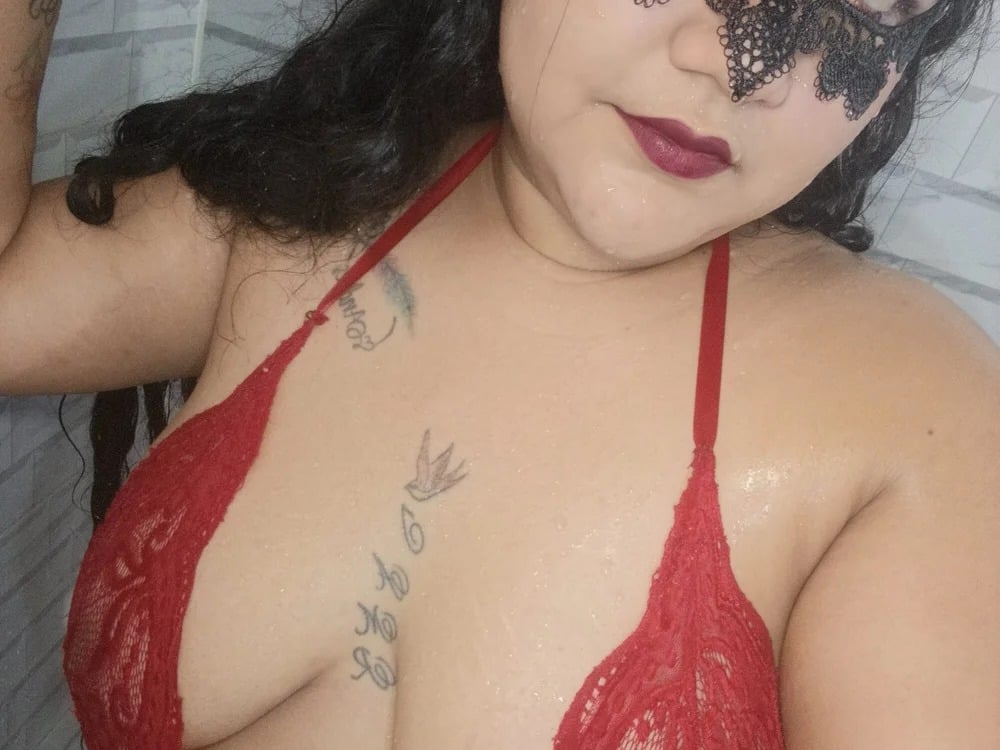 aurorabliss0 Chatroom