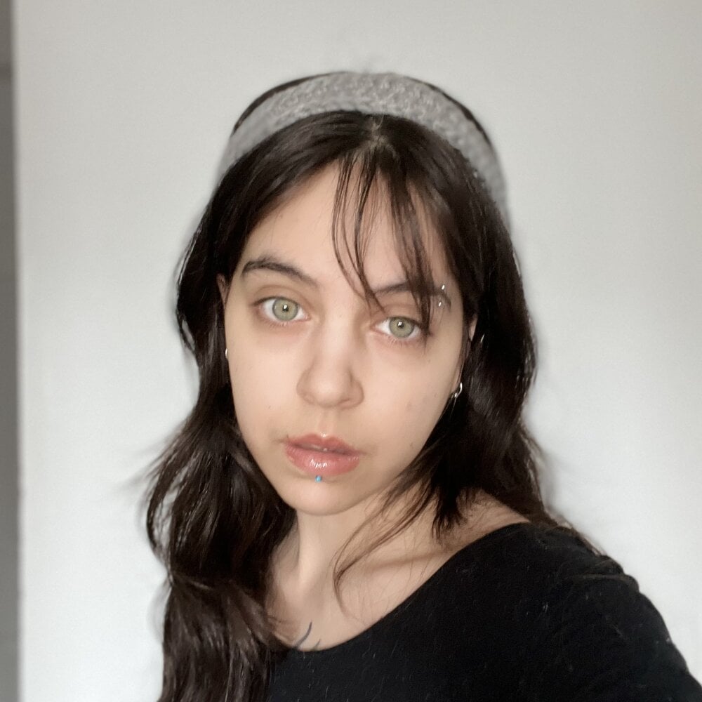 auroravenom Chatroom