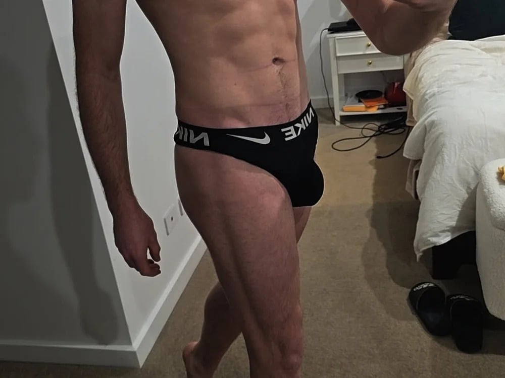 aussiejack5 Chatroom