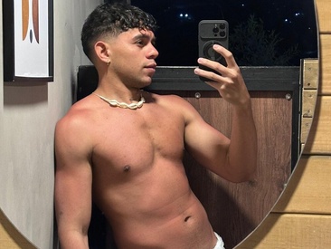 austin-spears