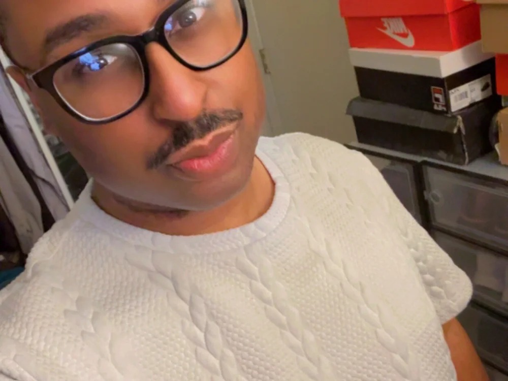 austincummings Chatroom