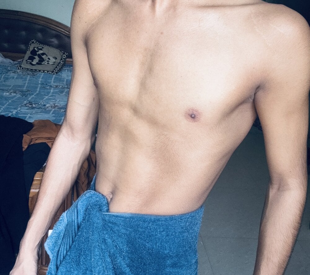 austindaddy69 Chatroom