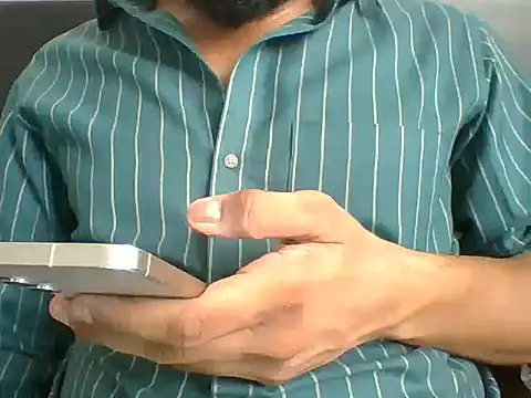 autophile_indian Chatroom
