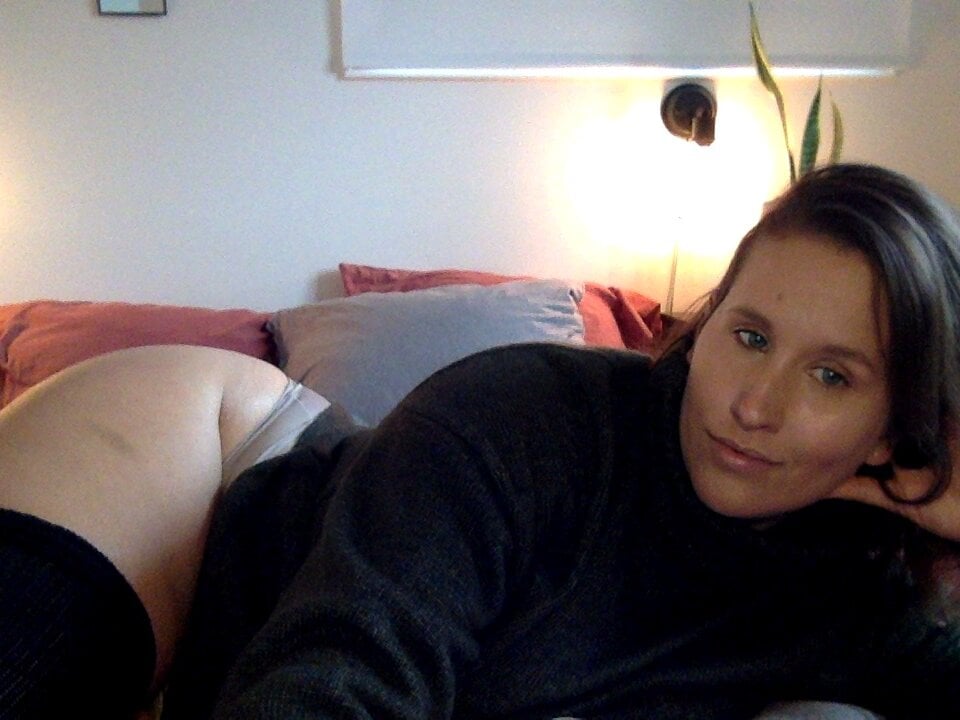 autumncabinfever Chatroom