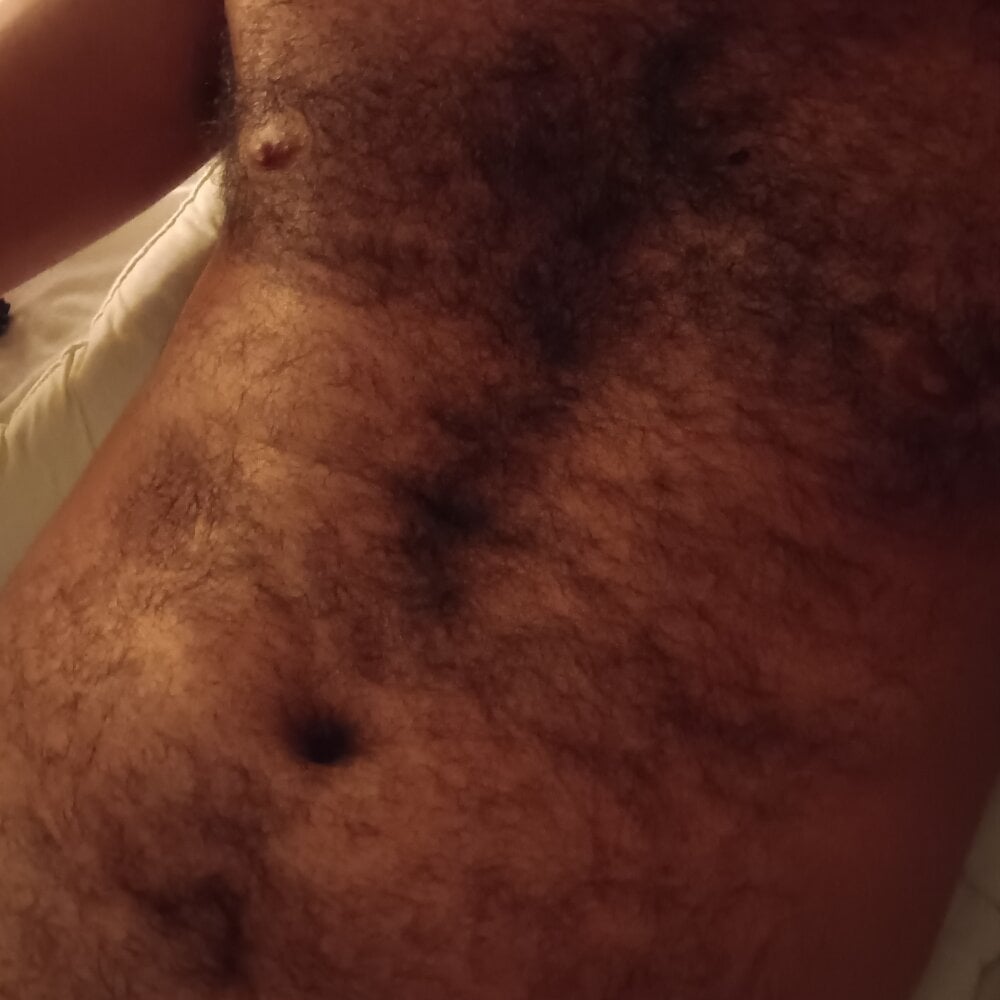 auvergine@xh Chatroom