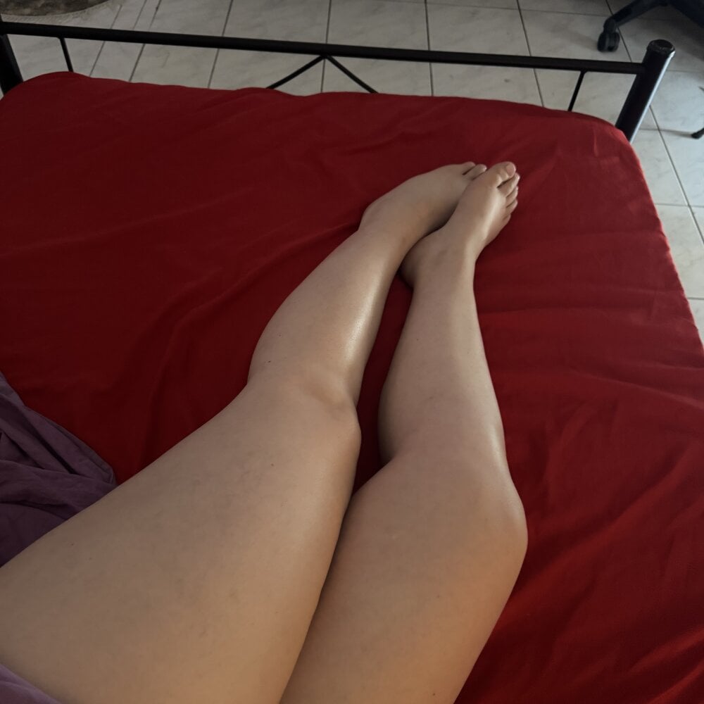 ava_babes Chatroom