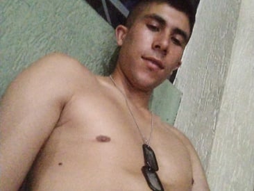avatar3120