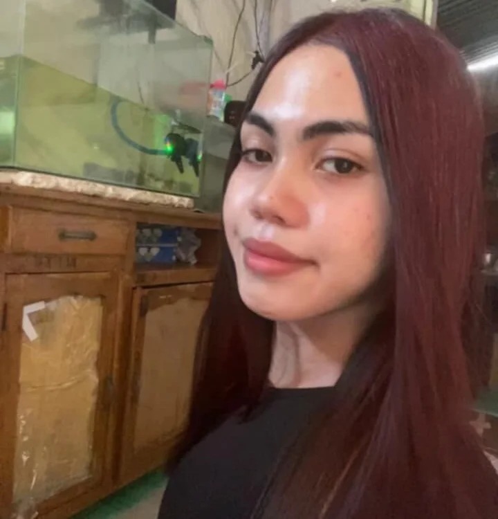 avathegoddess Chatroom