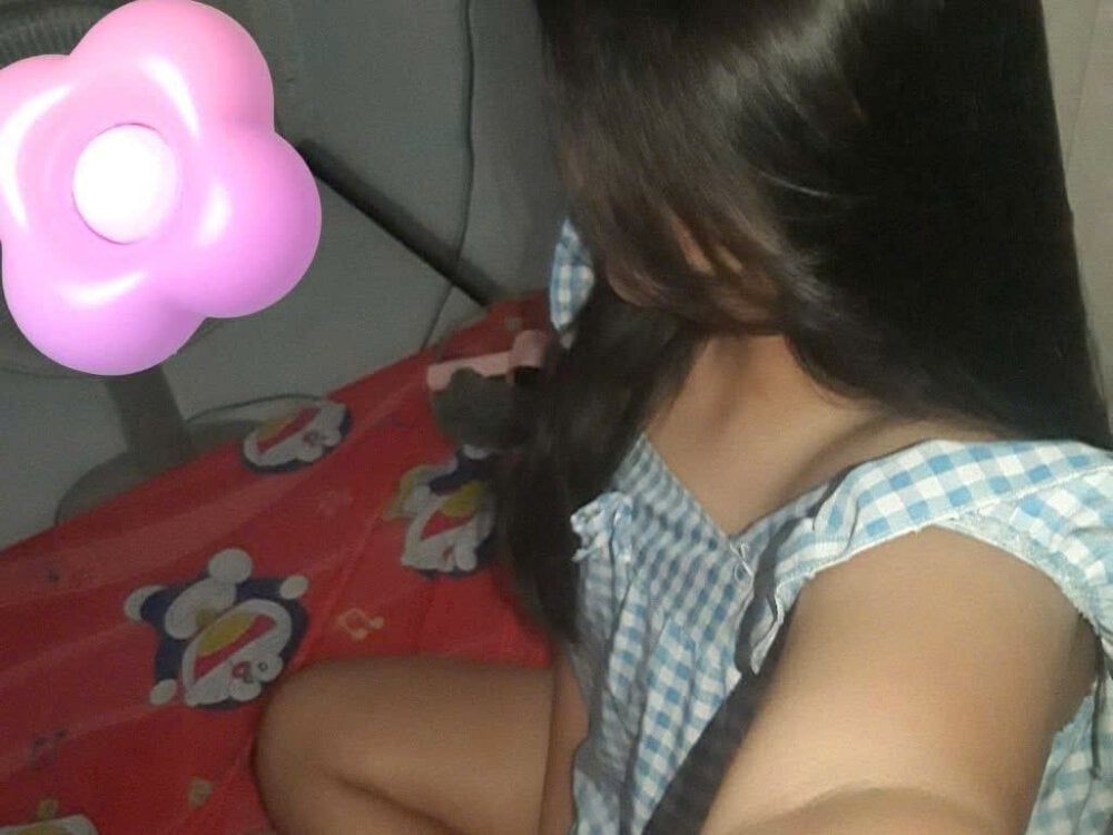 ave-delight Chatroom