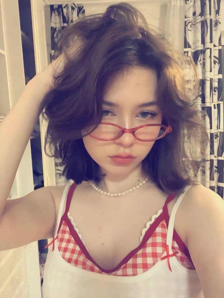 avelin_noir Chatroom