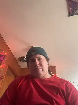 average-Tim-69 Chatroom