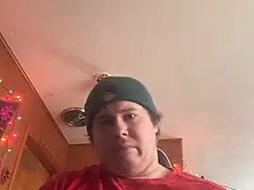 average-tim-69