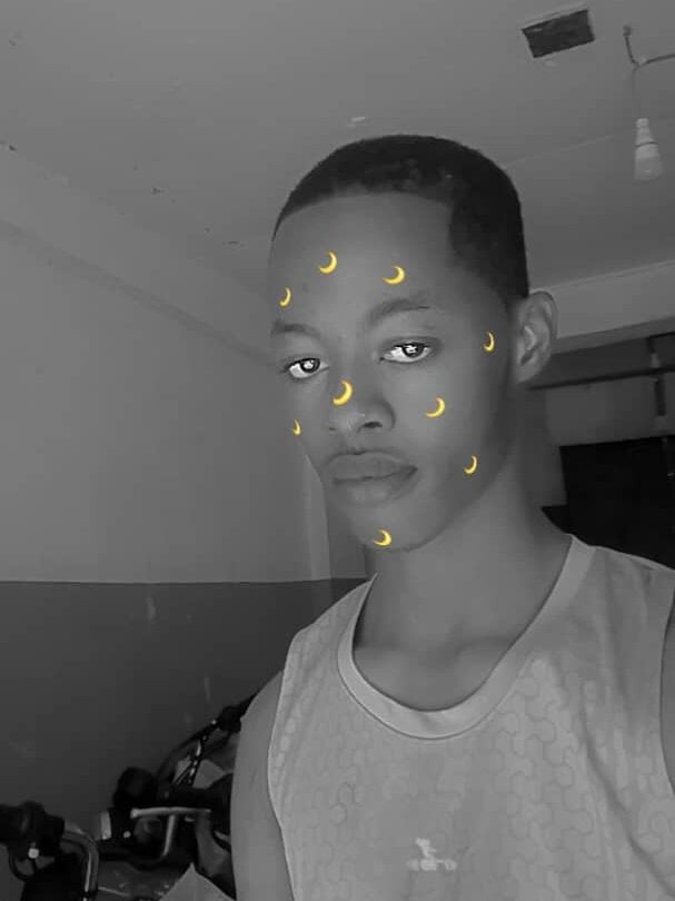 average_price Chatroom