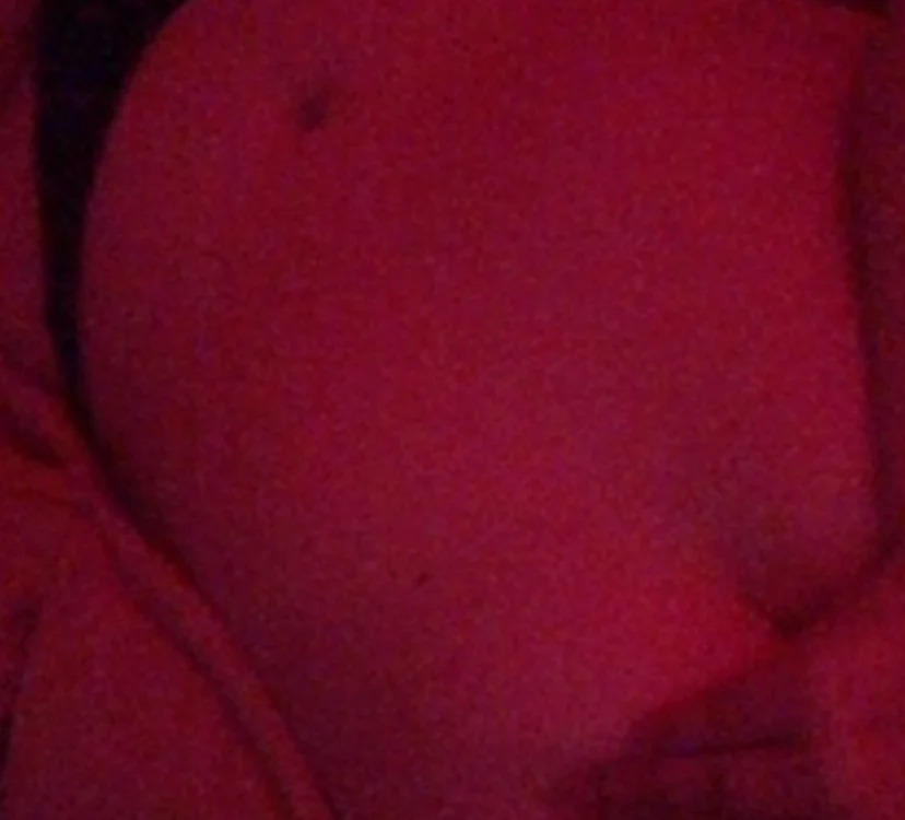 avery__1 Chatroom