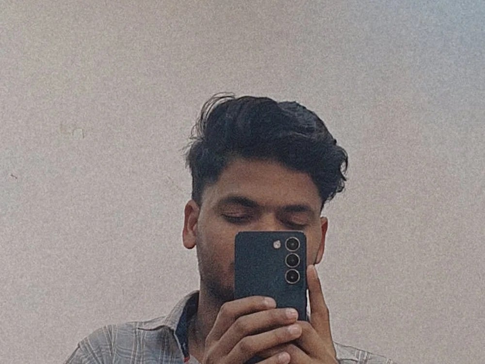 avi007pp Chatroom
