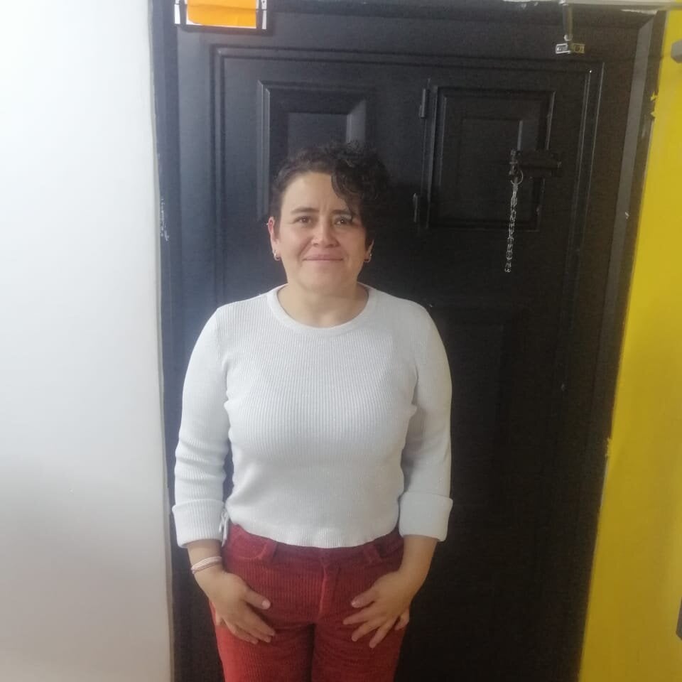 avictoriacruzcm Chatroom