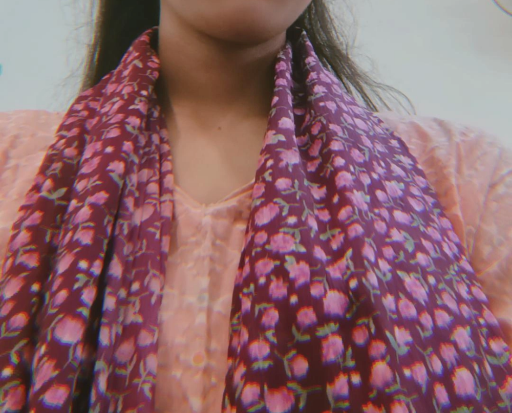 avneet_kaur0 Chatroom