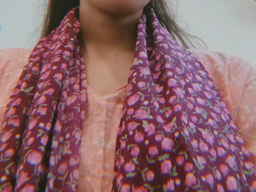 avneet-kaur0