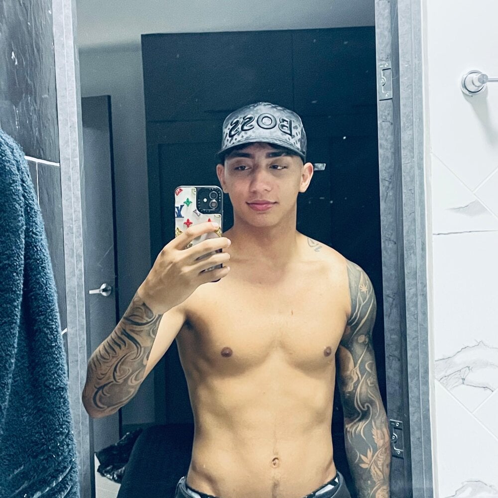 awarenessproject Chatroom