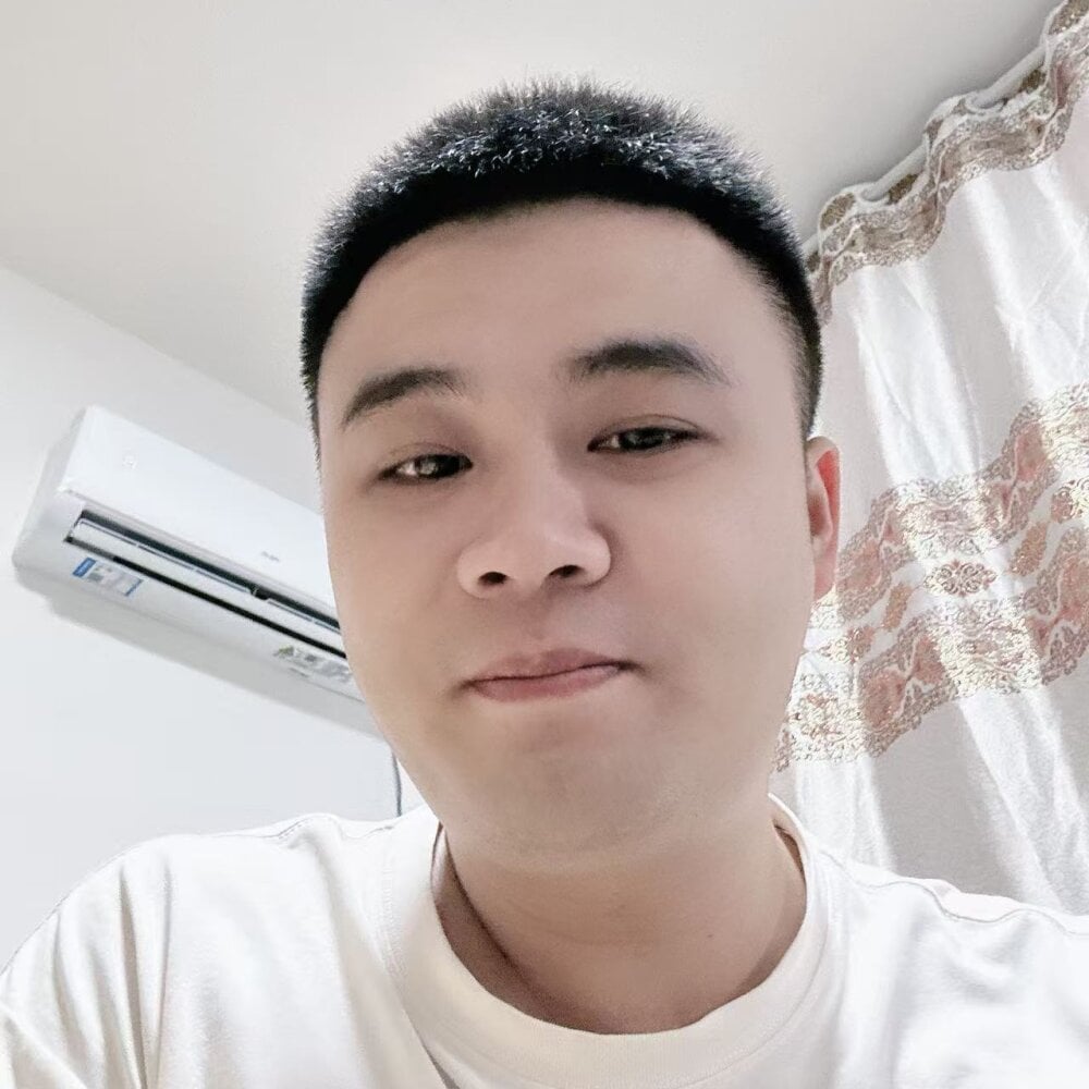 aweiakun Chatroom