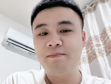 aweiakun