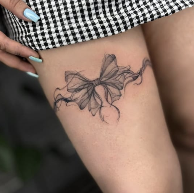 awesome_amy Chatroom