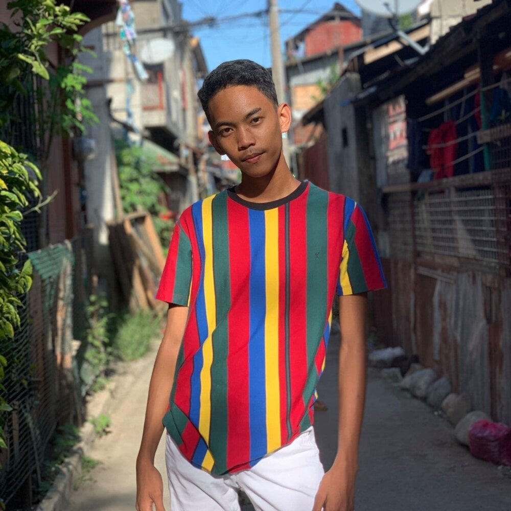 awesome_bryan Chatroom