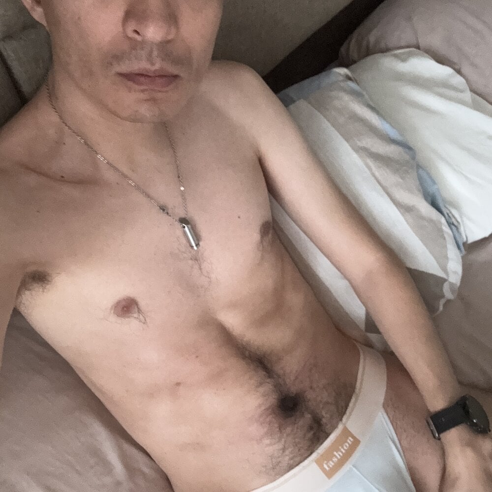 axel_35_hot Chatroom