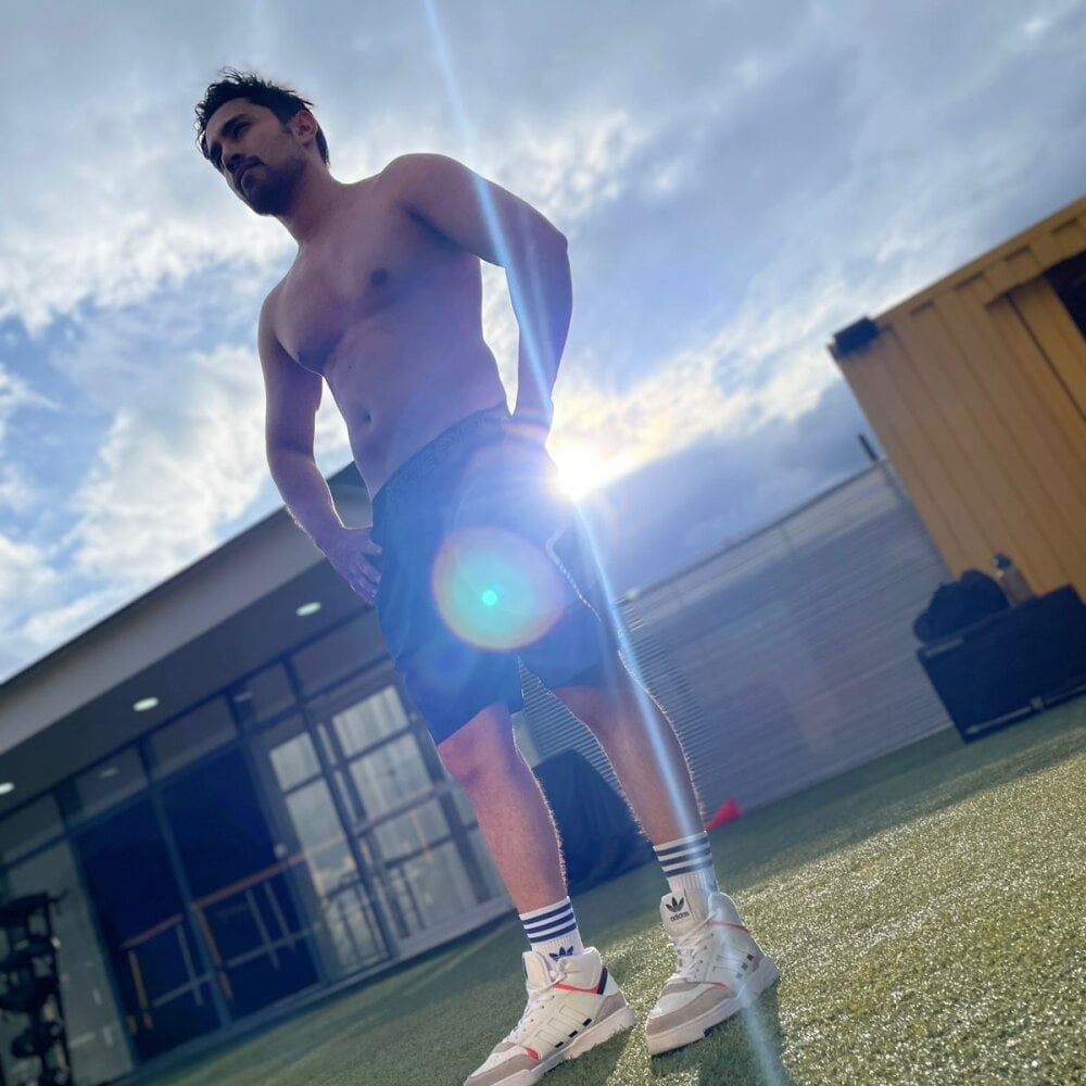 axell_torrez Chatroom