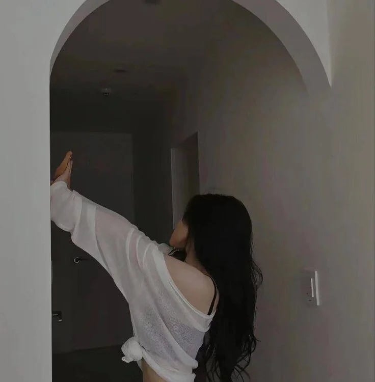 aya_aa Chatroom