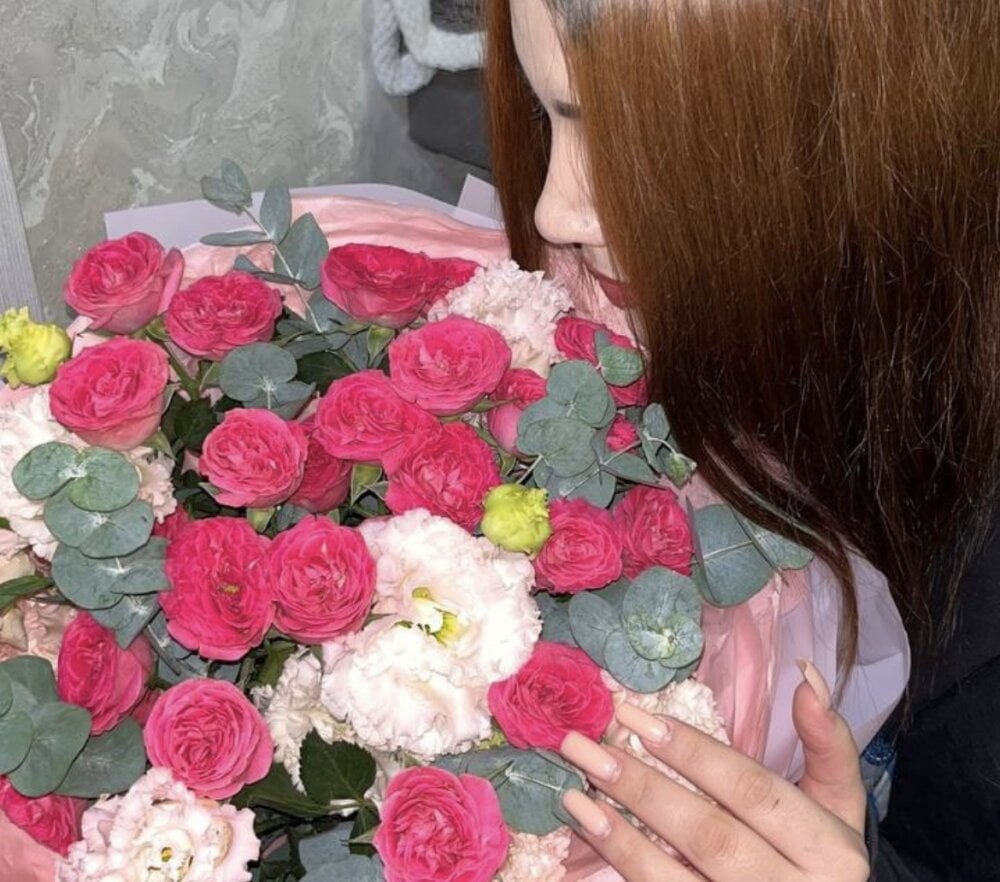 ayameshiratori Chatroom