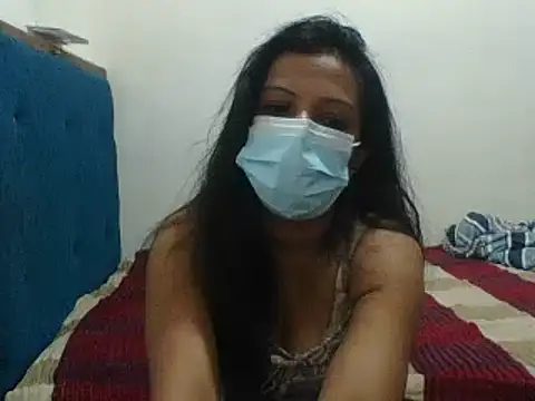 ayesh99lanla Chatroom